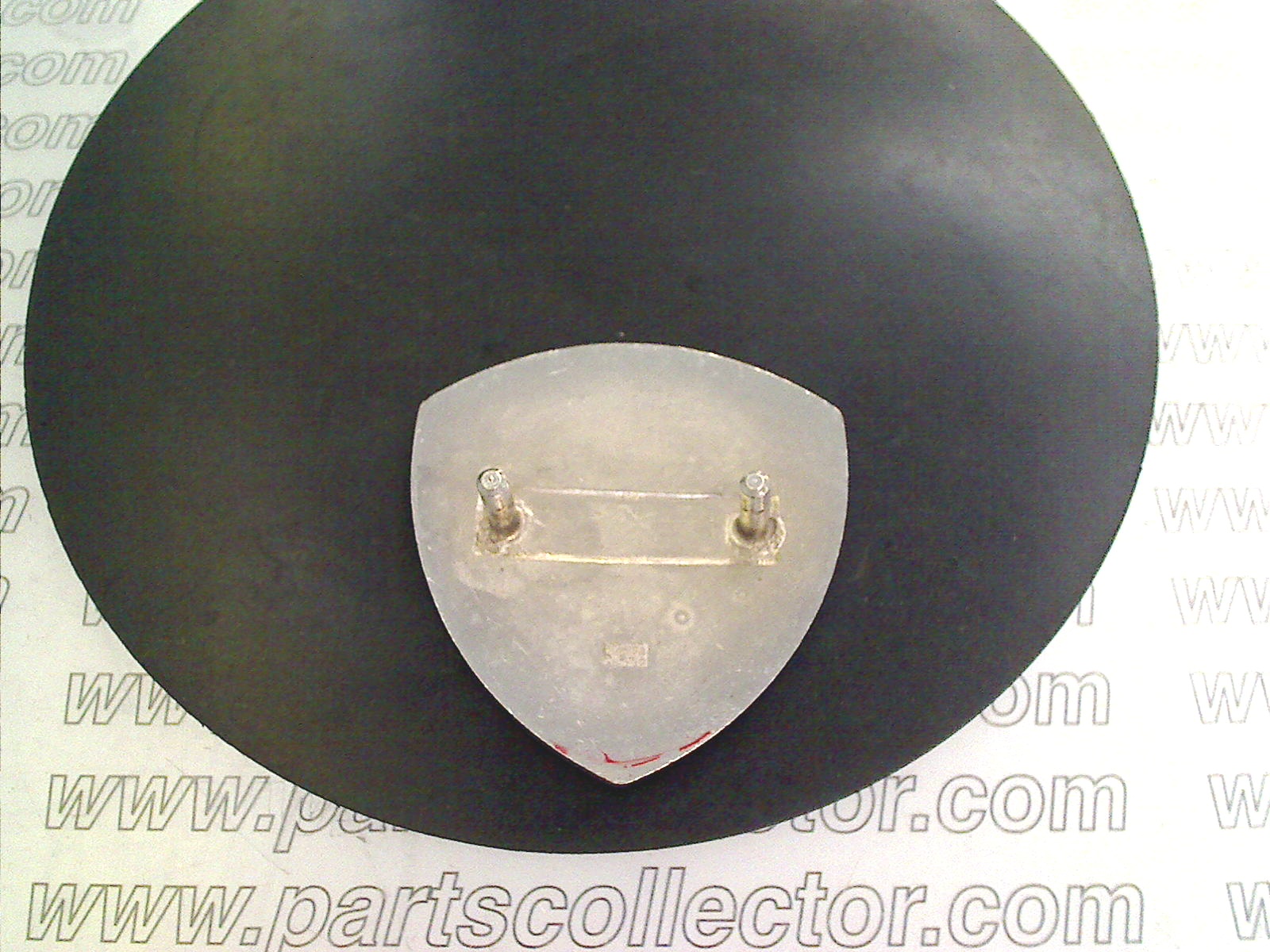 LANCIA  Car body code 9381 compatible with: LANCIA LANCIA - additional view